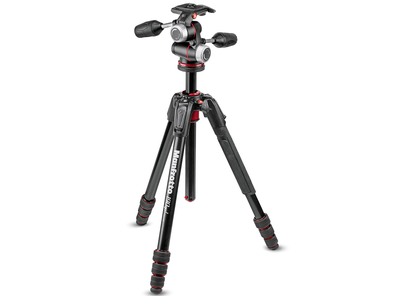 190go�I �A���~�j�E���O�r4�i+XPRO3�E�F�C�_��L�b�g MK190GOA4-3WX [��] �̐��i�摜