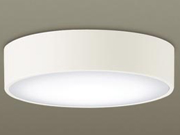 LGB51633 LE1 [�z���C�g] �̐��i�摜