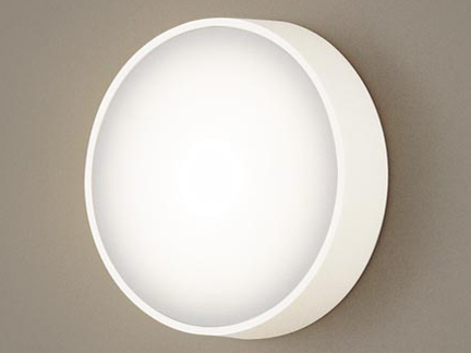 LGB51634 LE1 [�z���C�g]