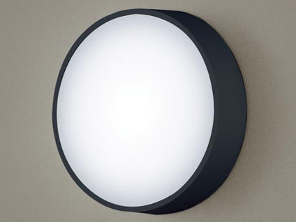 LGB51636 LE1 [�u���b�N]