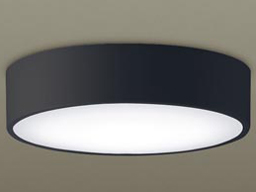 LGB51636 LE1 [�u���b�N] �̐��i�摜