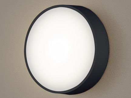 LGB51637 LE1 [�u���b�N]