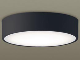 LGB51637 LE1 [�u���b�N] �̐��i�摜