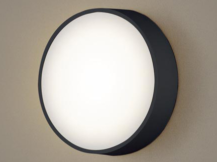 LGB51638 LE1 [�u���b�N]