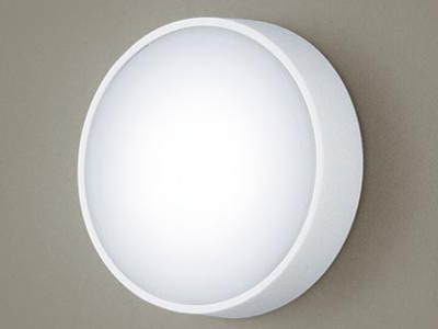 LGB51653 LE1 [�z���C�g]