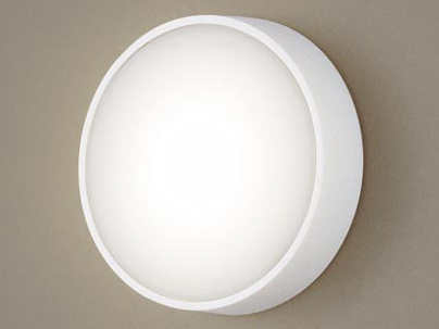 LGB51654 LE1 [�z���C�g]