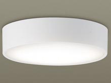 LGB51654 LE1 [�z���C�g] �̐��i�摜