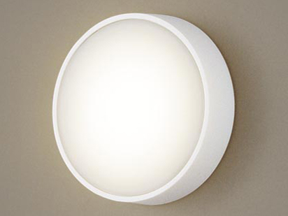 LGB51655 LE1 [�z���C�g]