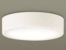 LGB51655 LE1 [�z���C�g] �̐��i�摜