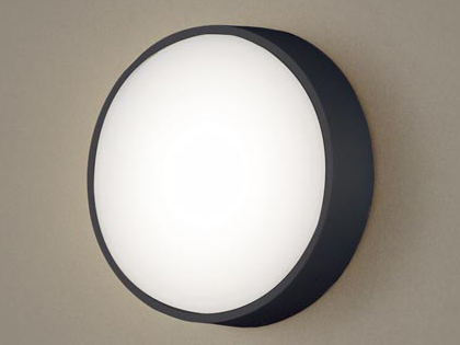 LGB51657 LE1 [�u���b�N]