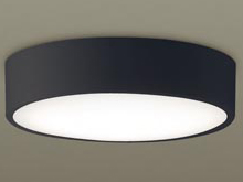 LGB51657 LE1 [�u���b�N] �̐��i�摜