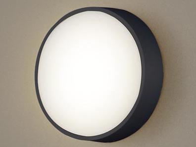 LGB51658 LE1 [�u���b�N]