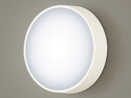 LGB51693 LB1 [�z���C�g]