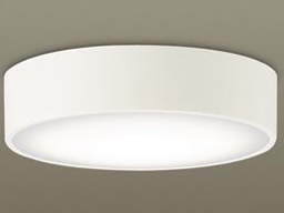 LGB51694 LB1 [�z���C�g] �̐��i�摜