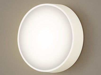 LGB51695 LB1 [�z���C�g]