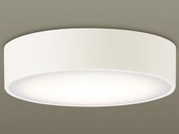 LGB51695 LB1 [�z���C�g] �̐��i�摜