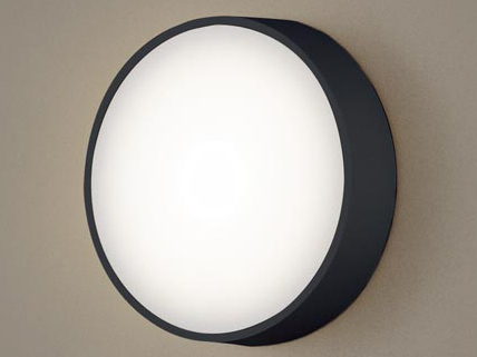 LGB51697 LB1 [�u���b�N]