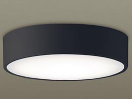 LGB51697 LB1 [�u���b�N] �̐��i�摜