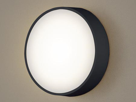 LGB51698 LB1 [�u���b�N]