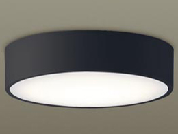 LGB51698 LB1 [�u���b�N] �̐��i�摜