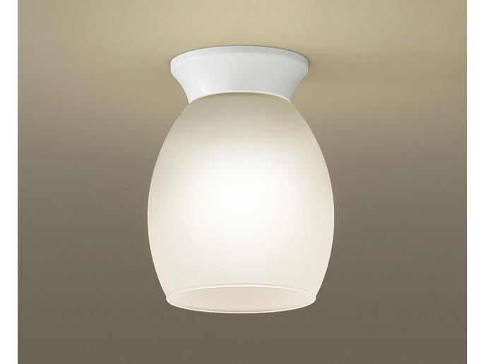 LGB58000Z [�z���C�g] �̐��i�摜