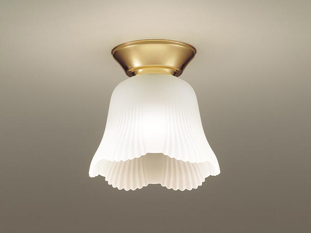 LGB58006Z �̐��i�摜