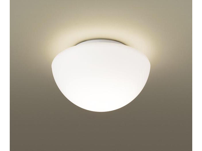 LGB58008Z �̐��i�摜