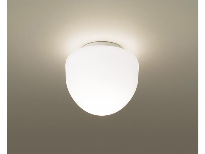 LGB58009Z �̐��i�摜