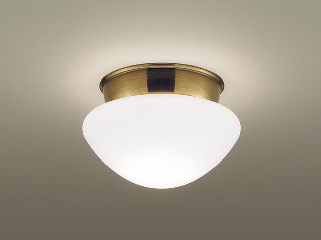 LGB58011Z �̐��i�摜