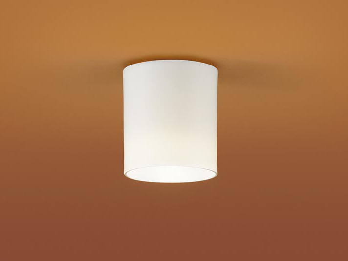 LGB58077Z �̐��i�摜