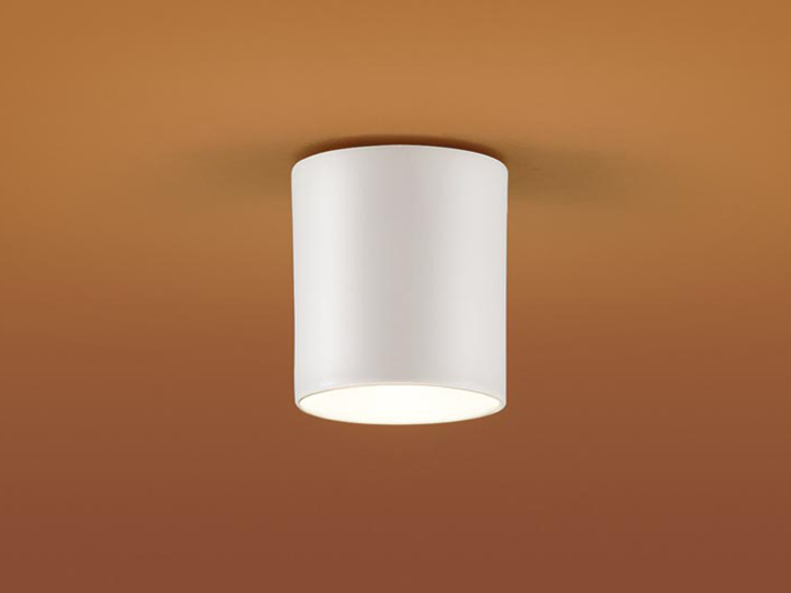 LGB58079Z �̐��i�摜