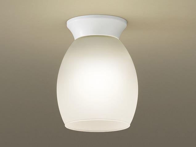 LSEB2001Z �̐��i�摜