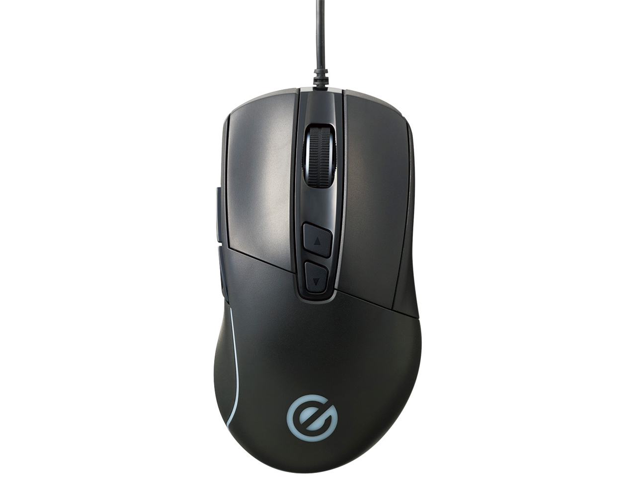 M-G01URBK [�u���b�N]