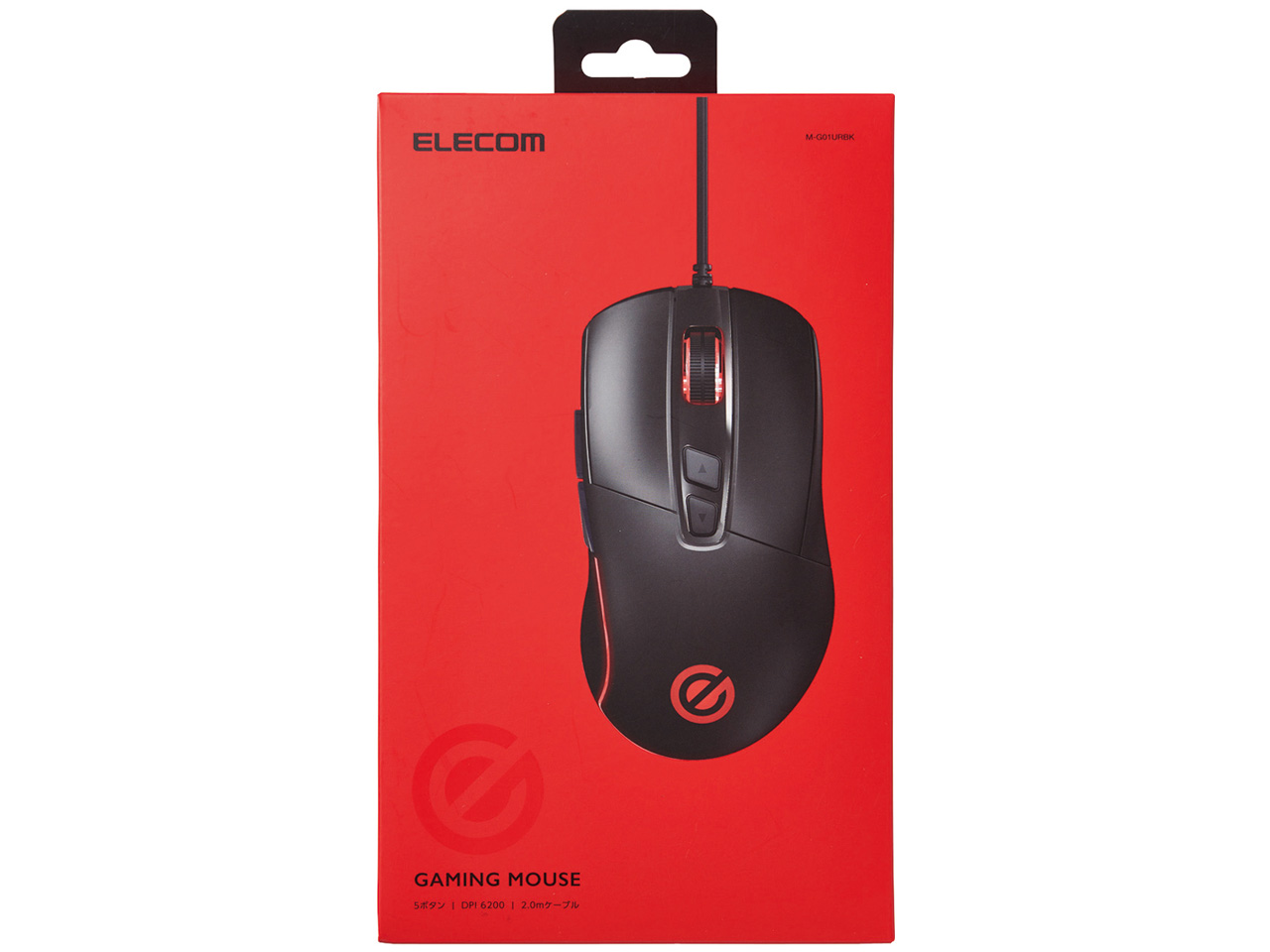 M-G01URBK [�u���b�N]