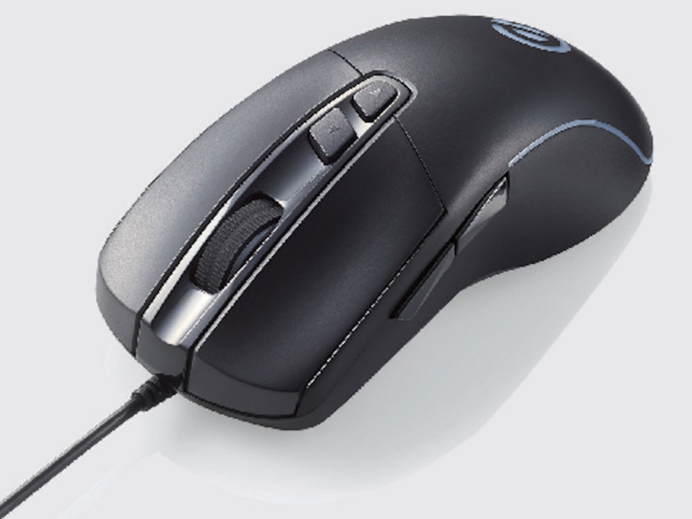 (未使用･未開封品)　光学式マウス M黒 kmdlckf Amazon.co.jp: マイクロソフト ベーシック オプティカル マウス