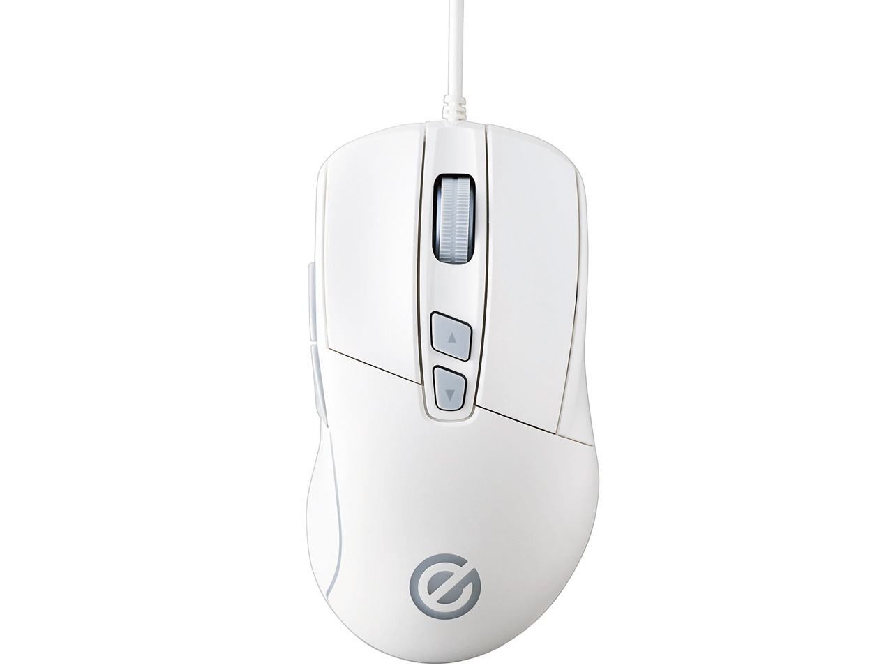 M-G01URWH [�z���C�g]