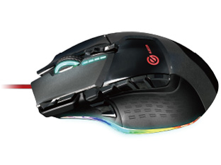 M-G02URBK [�u���b�N]