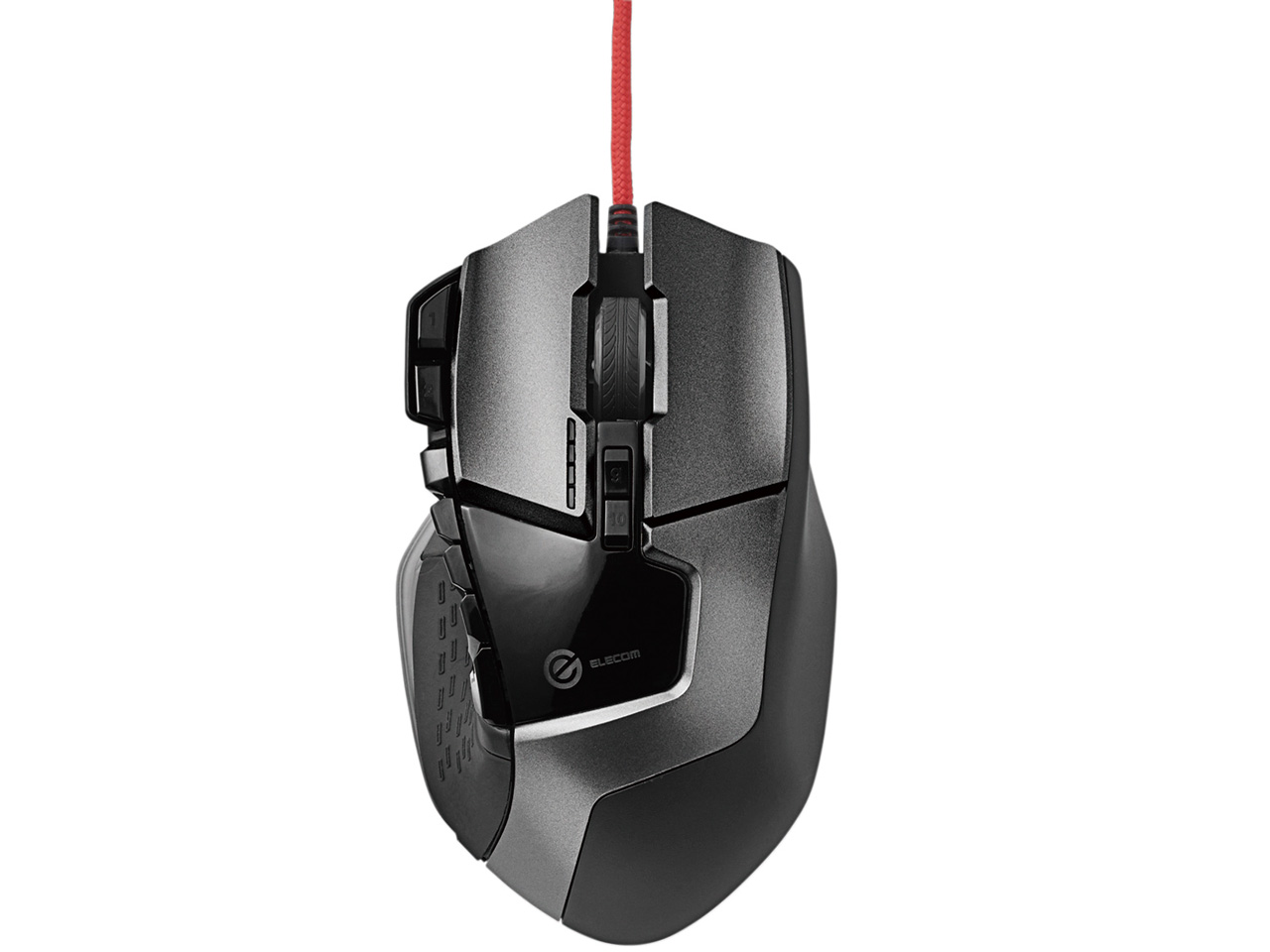 M-G02URBK [�u���b�N]