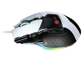 M-G02URWH [�z���C�g]