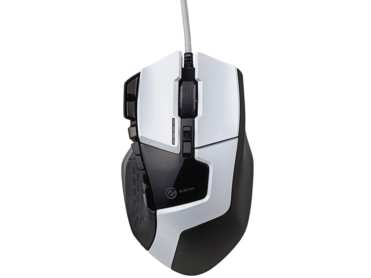 M-G02URWH [�z���C�g]