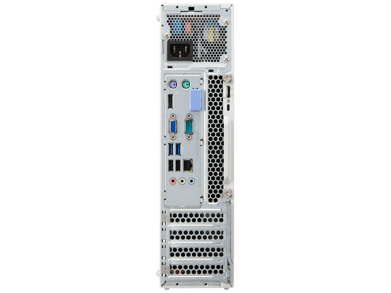 Mate �^�C�vML PC-MK37LLZGS82UN1S8Z NTT-X Store���胂�f��