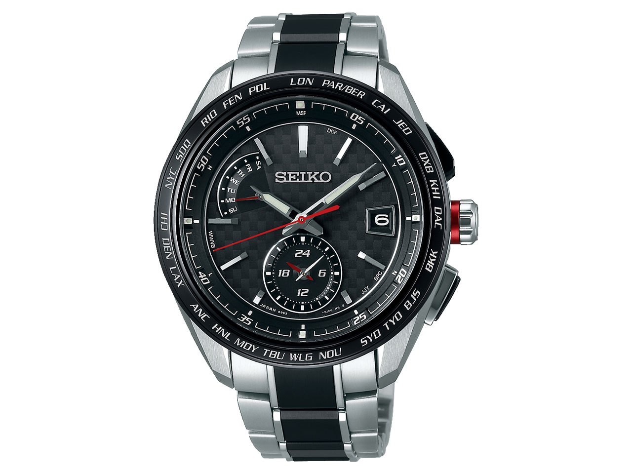 �u���C�c �t���C�g �G�L�X�p�[�g SAGA259 �̐��i�摜