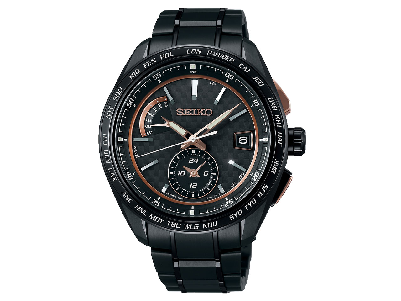 �u���C�c �t���C�g �G�L�X�p�[�g SAGA263 �̐��i�摜