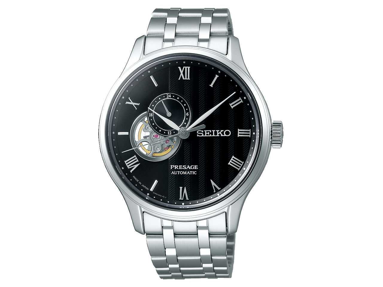 プレザージュ SARY093