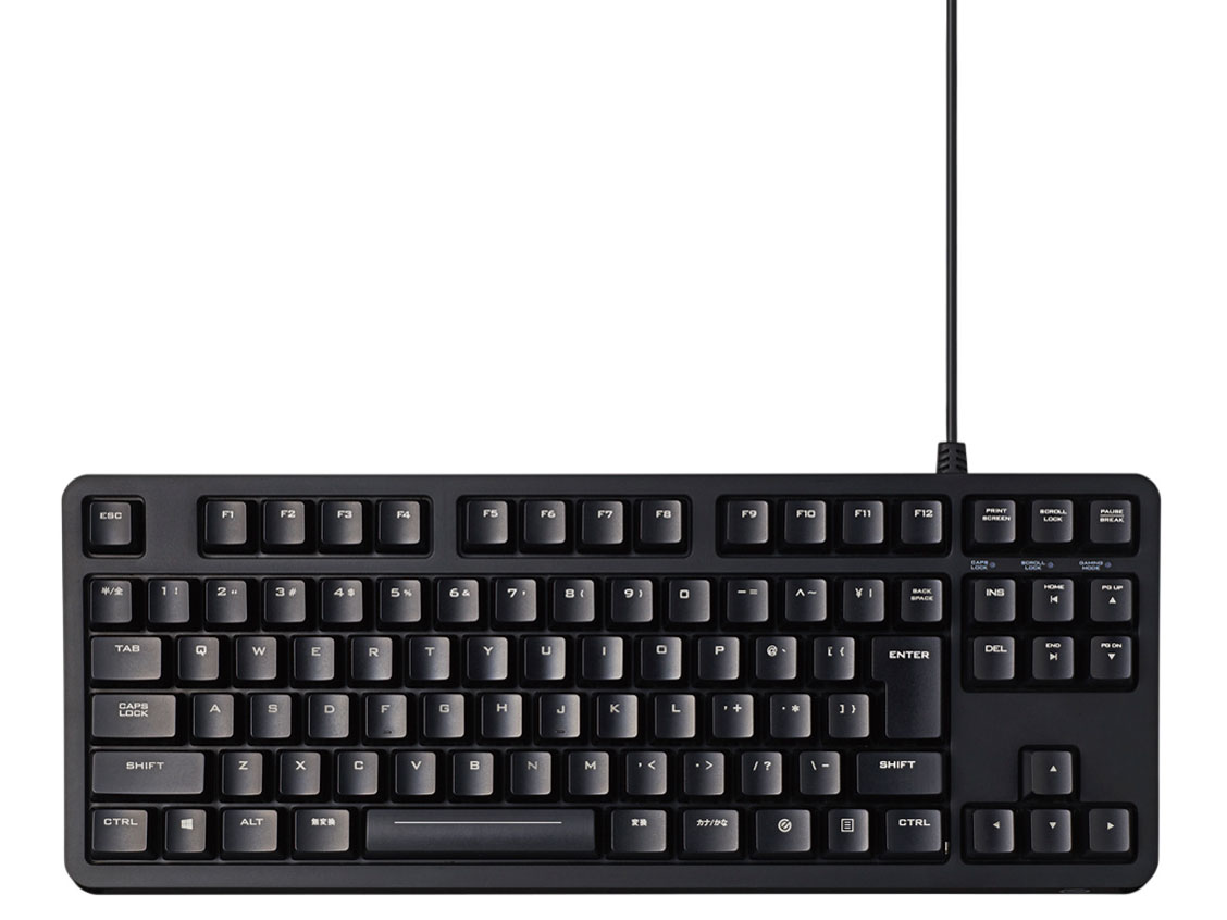 TK-G01UKBK [�u���b�N]