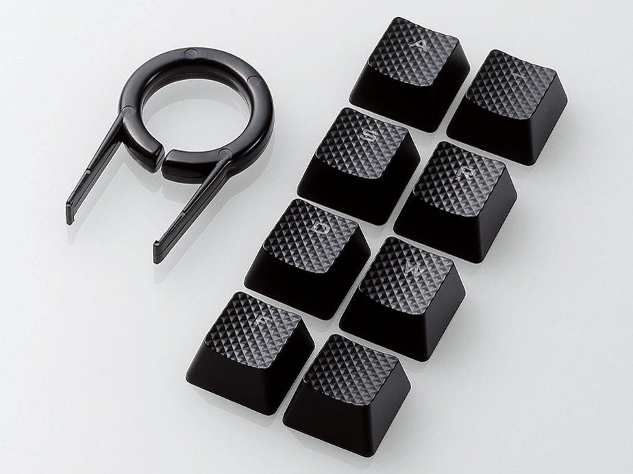 TK-G01UKBK [�u���b�N]