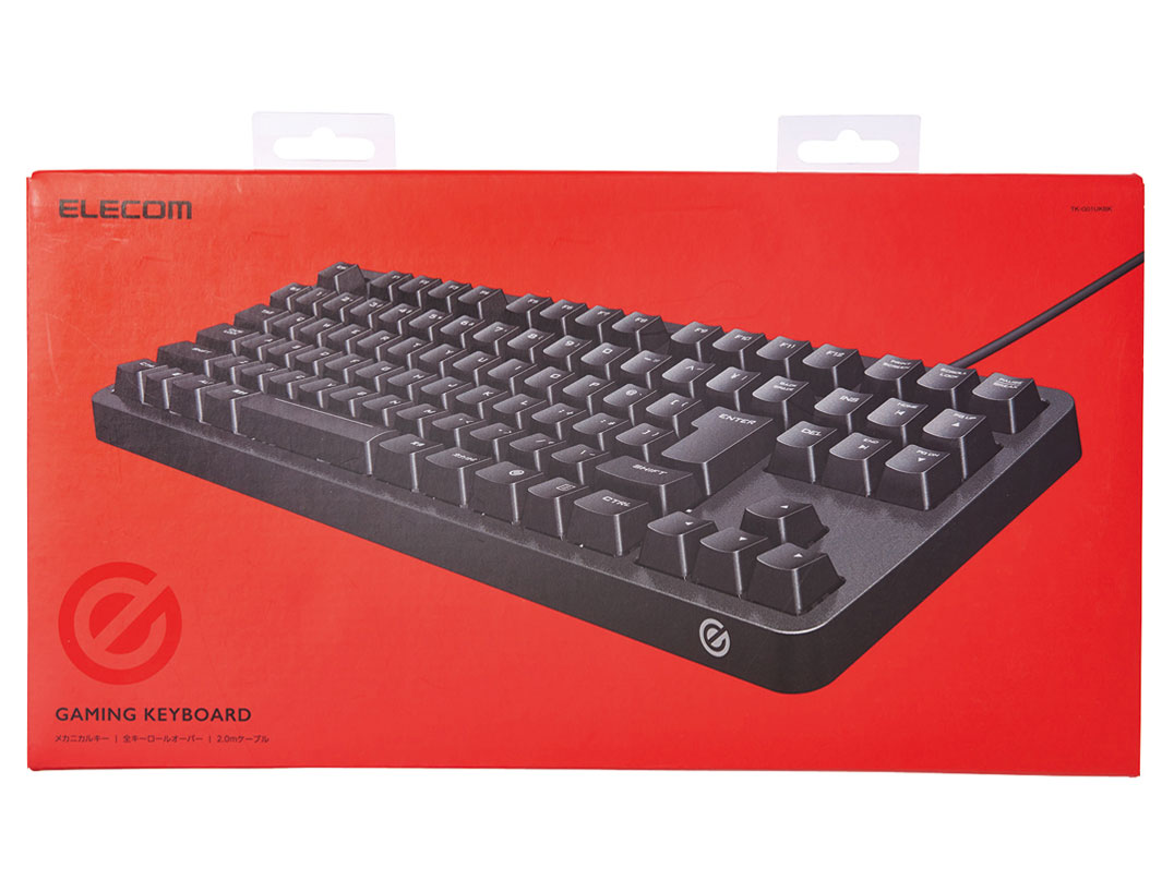 TK-G01UKBK [�u���b�N]