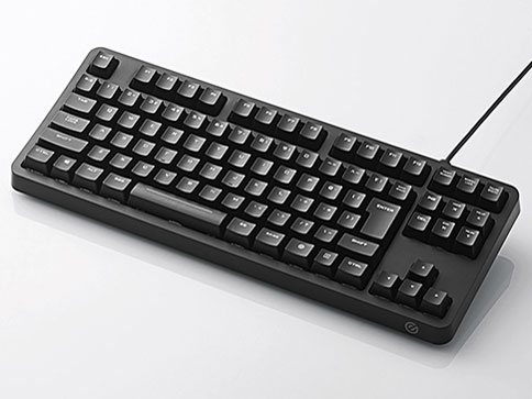 TK-G01UKBK [�u���b�N] �̐��i�摜