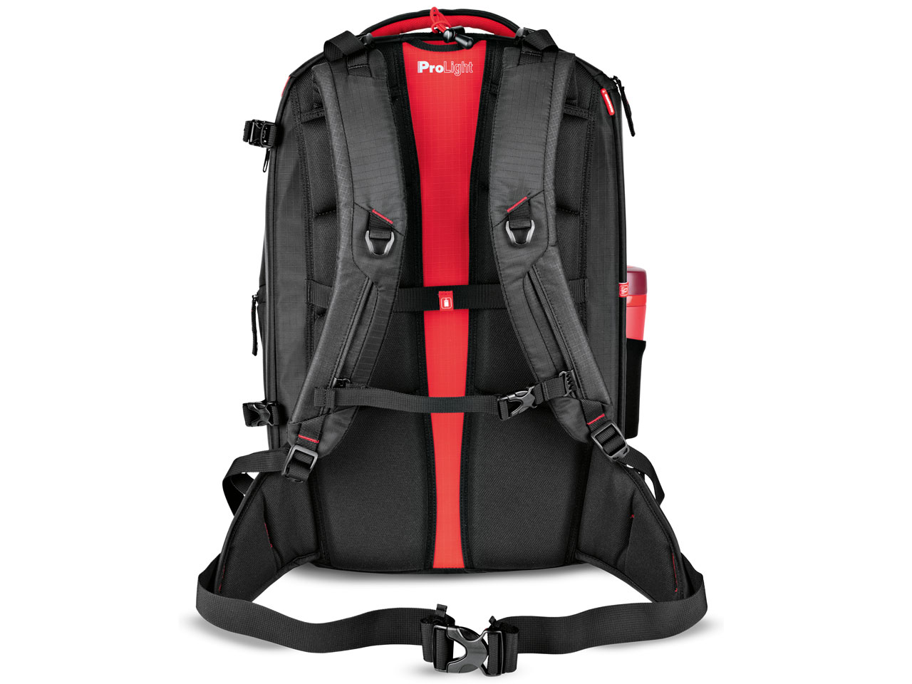 MB PL-CB-BA [��]