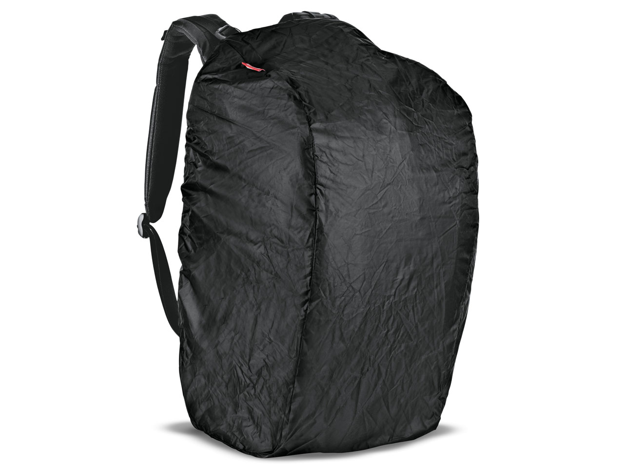 MB PL-CB-BA [��]